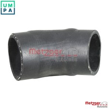 CHARGE AIR HOSE 2400553 FOR