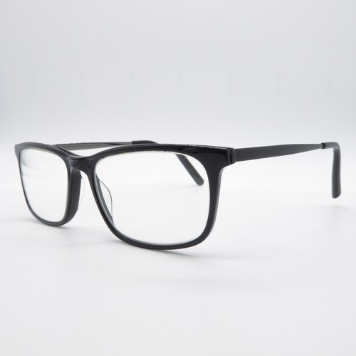 Osiris eyeglasses or19 unisex - eyeglasses,