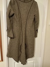 Per Una Women's Jacket