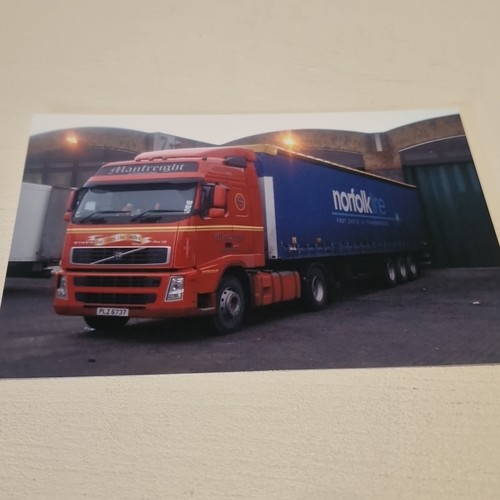 Manfreight international - manfreight,