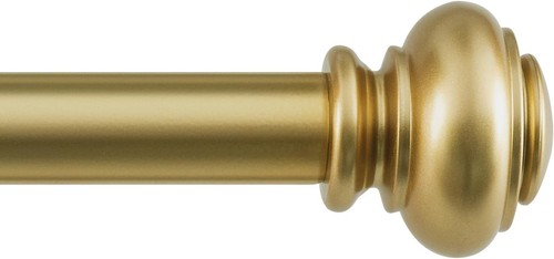 Bellahills curtain poles for - bellahills,