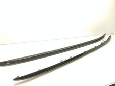 ROOF BARS / 6240442010 / 6240342010 / 2827395 FOR TOYOTA RAV 4 V _A5_, _H5_ 2.