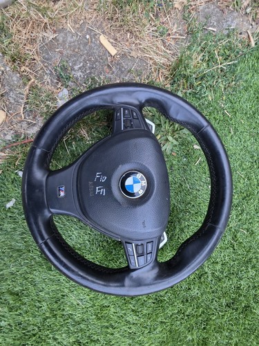 Bmw f10 f11 - f10, series