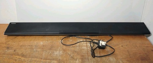 Panasonic htb680 soundbar - panasonic, su-htb680