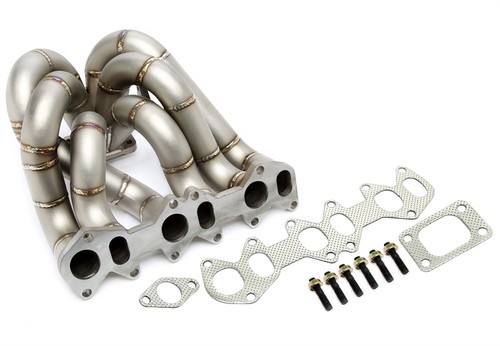 Technix vr6 turbo charging - vr6,