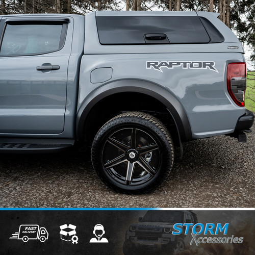 For ford ranger 2012 2022 - t6, 2012-2022