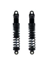 OHLINS HD-761 STX36 BLACKLINE