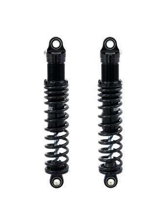 Ohlins 761 stx36 - hd-761,