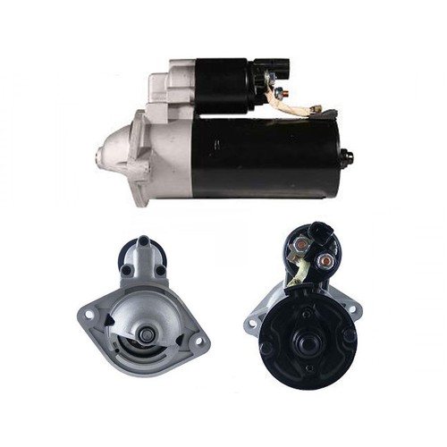 Fits toyota corolla d 4d - toyota, d-4d
