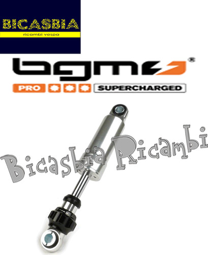 11002 front shock absorber - 11002,