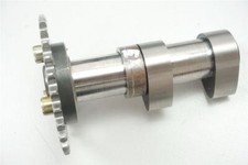 APRILIA ETV 1000 CAPO NORD