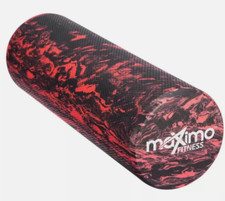Maximo Fitness Foam Roller