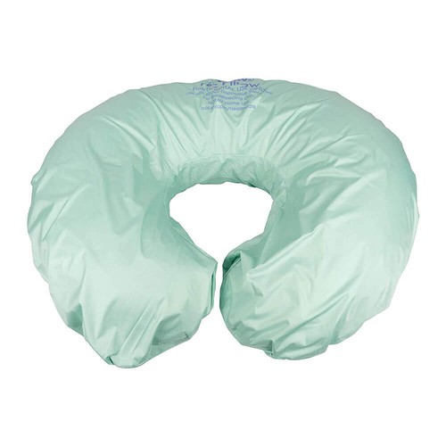Chicco nursing boppy pillow - boppy, hc
