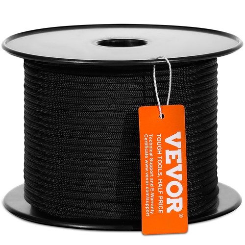 Vevor arborist tree climbing - tree,