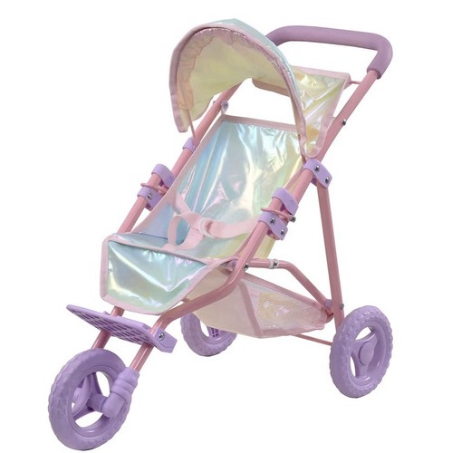 Teamson kids magical - -,