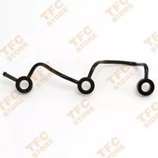 3TNV70 3TNV76 Fuel Injector