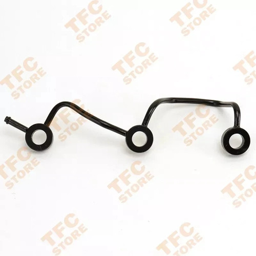 3tnv70 3tnv76 fuel injector - 3tnv70,