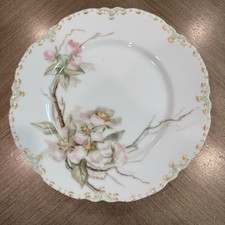 Haviland & Company Limoges