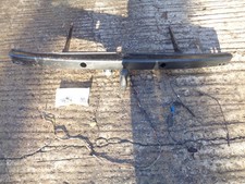 VW Transporter T5 T5.1