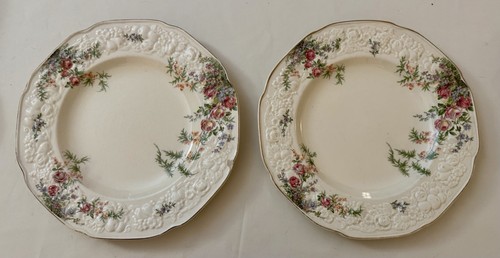 Antique crown ducal florentine - antique,