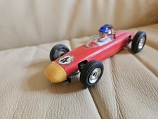 SCALEXTRIC TRIANG # C86