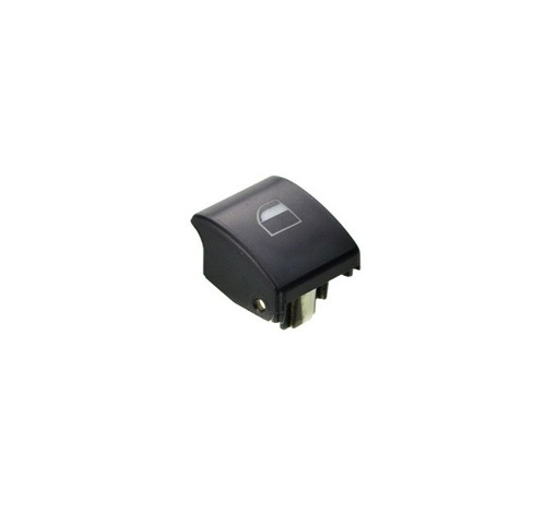 For bmw e46 - for, e90