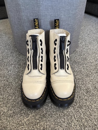 Martens sinclair women s - martens,