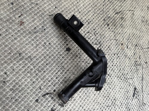 Renault dci k9k coolant - 1.5,