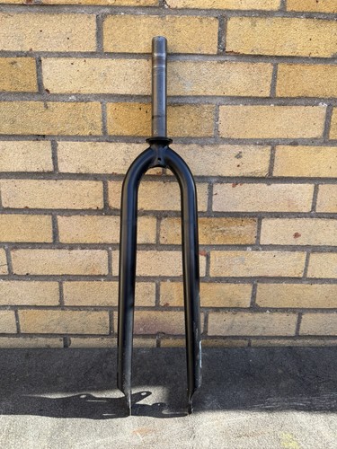 Kona cro forks 470mm axle - kona,