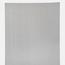 Wire Mesh Sheets, 5PCS Fine Metal Rodent Mesh Panels 20 Mesh, Stainless Steel UK