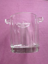 Vintage petite liquorelle - petite,
