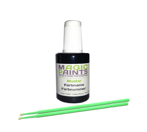 Magic paints paint pen - magic, pen,