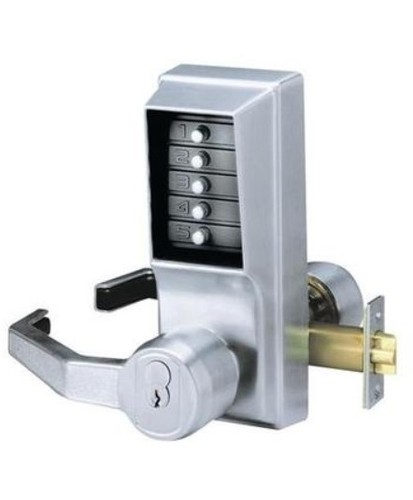 Simplex ll1021r26d41 button - ll1021r26d41,