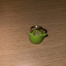 Sylvanian Families Caravan