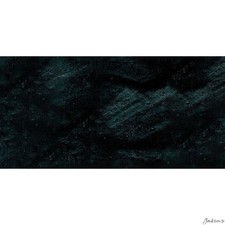 R&F Encaustic Wax Paint