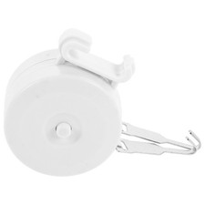 Chi Hair Curler and Wavers Black Ceramic Curling Machine