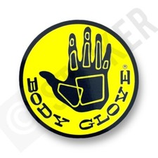 1980s Body Glove Premium Surf