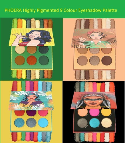 Phoera highly pigmented - phoera,