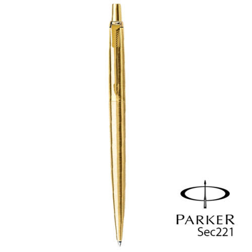 Parker jotter ballpoint pen - jotter,