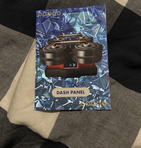 Panini sonic the hedgehog - panini,
