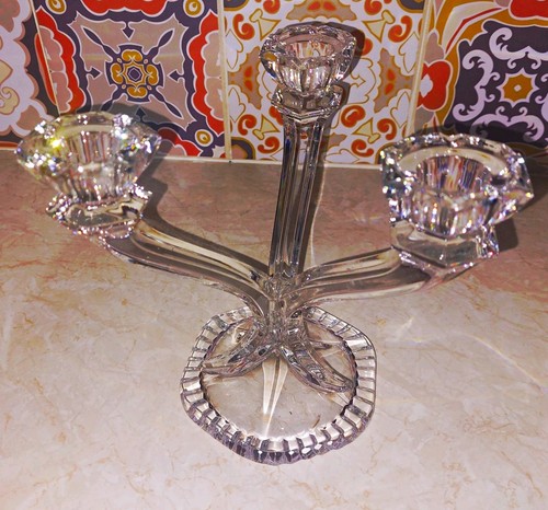 Stunning galway crystal - stunning,