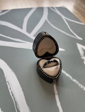 Mood Ring Multi-Color Size