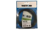 Thetford C250 C260 C400 C500