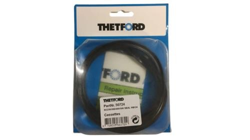 Thetford c250 c260 c400 c500 - thetford,