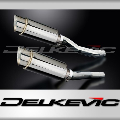 Yamaha xj600n xj600s diversion - yamaha,