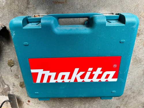 Makita da4000lr rotary angle - rotary,