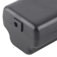 Poultry Feather Plucker