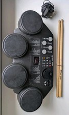 Yamaha DD-9 Drum/Beat Machine