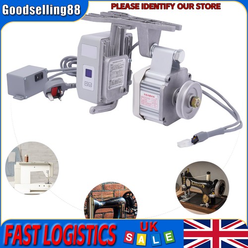 550w 220v industrial - industrial, sewing