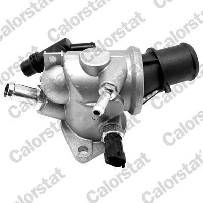 Fits vernet th7173 83j - fits,